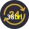 24/7