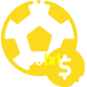 Aposte em esportes do mundo todo no 38brl!