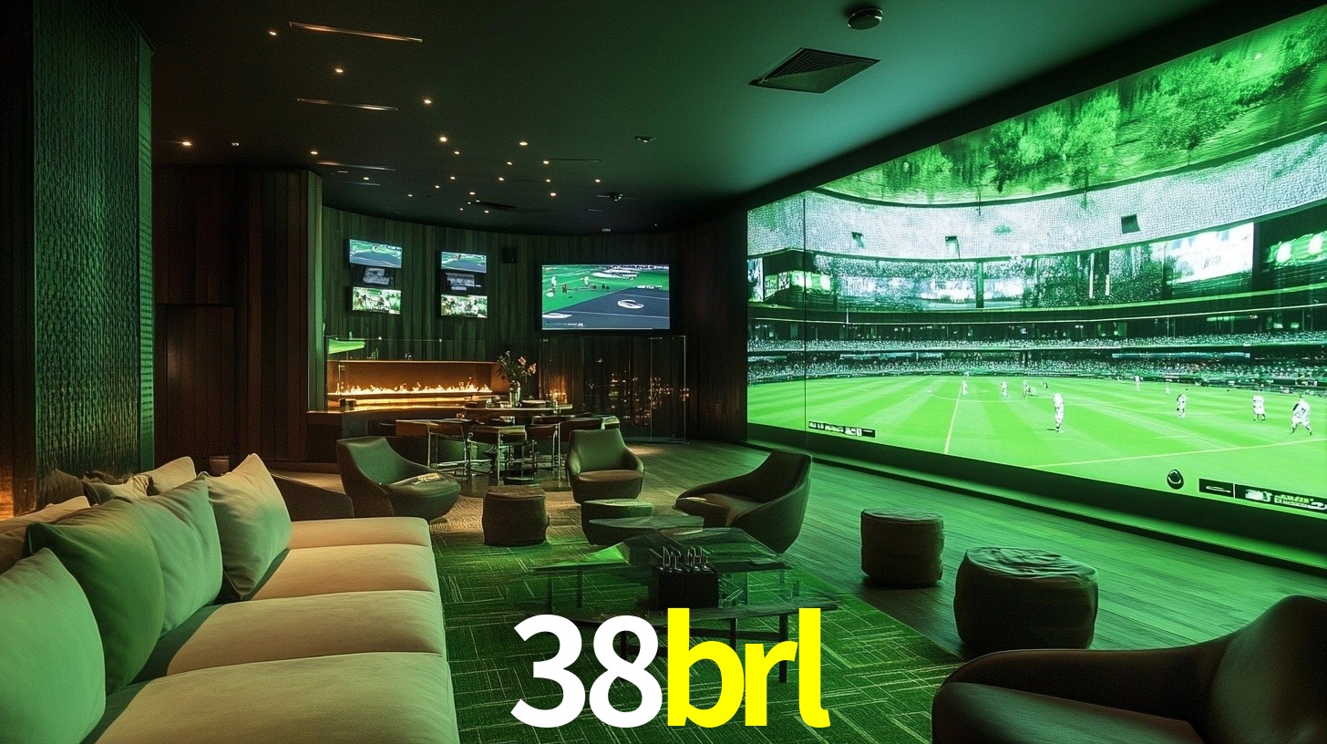 38brl - Confiável-de Casino Online Brasil - 38brl bet