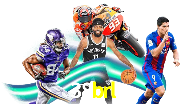 38brl