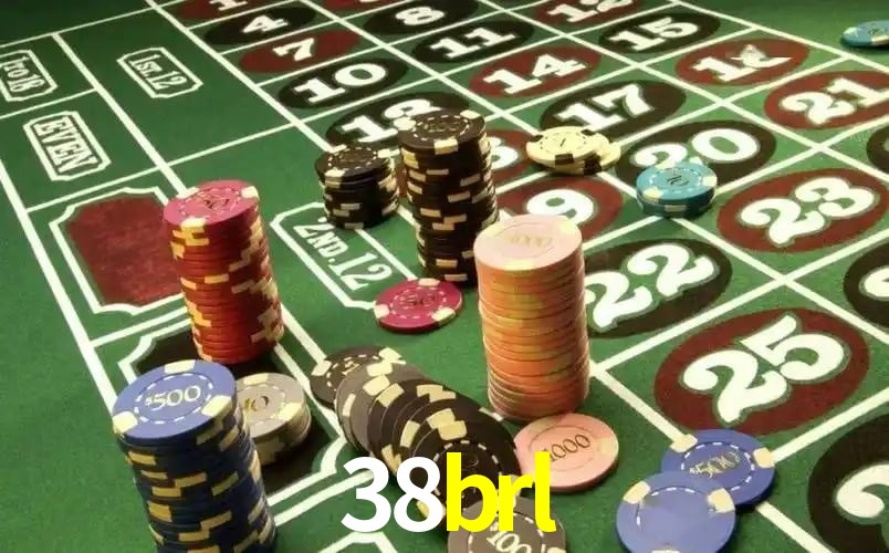 Ofertas Exclusivas 38brl