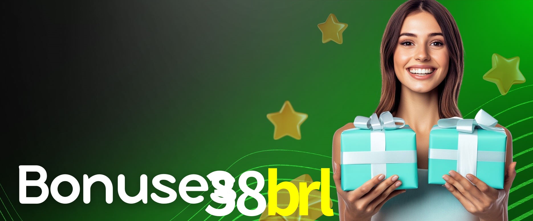 A Experiência Imersiva dos Cassinos Ao Vivo no 38brl