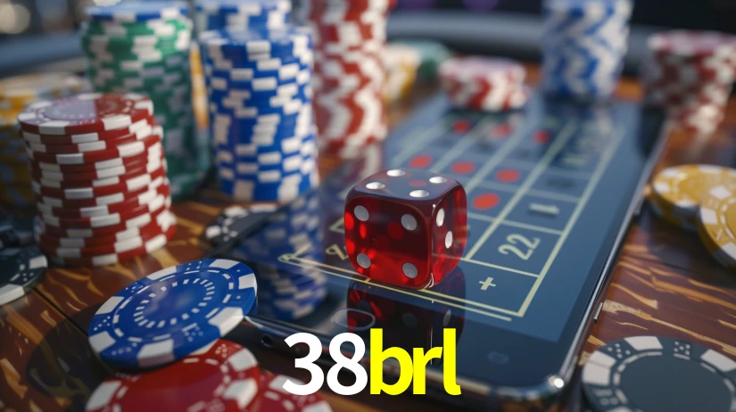 38brl,38brl bet