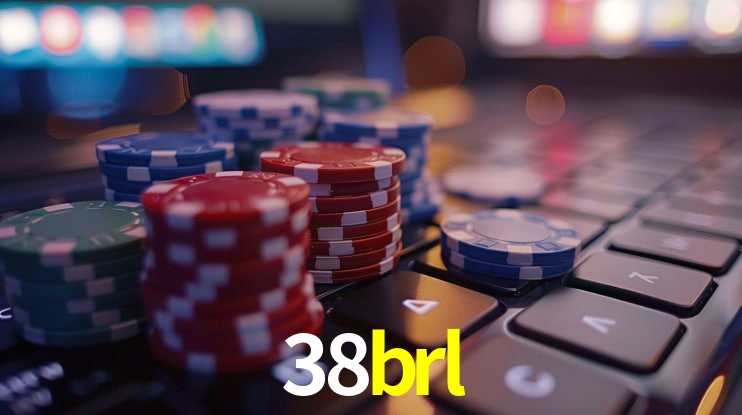 Avaliações dos Jogadores 38brl