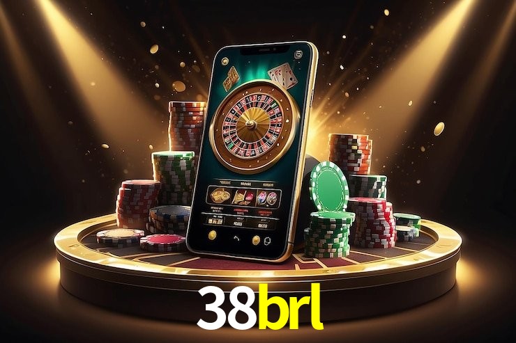 Recursos de Bônus 38brl