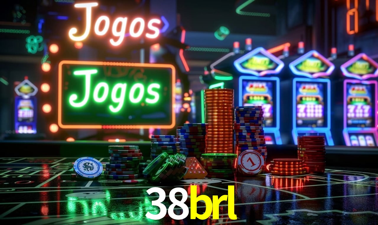 38brl,38brl bet