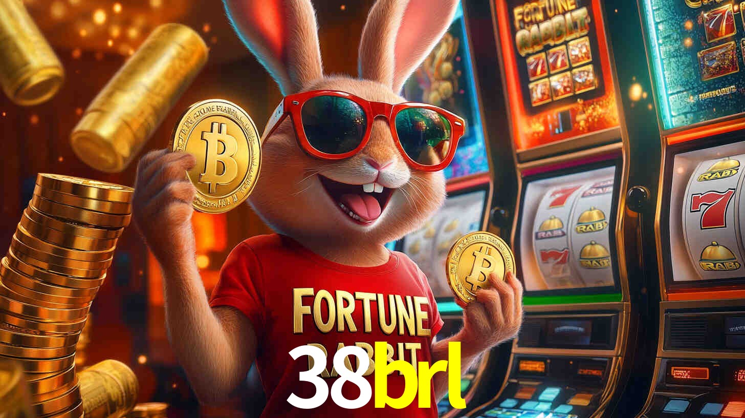 Estratégias Crash Games 38brl
