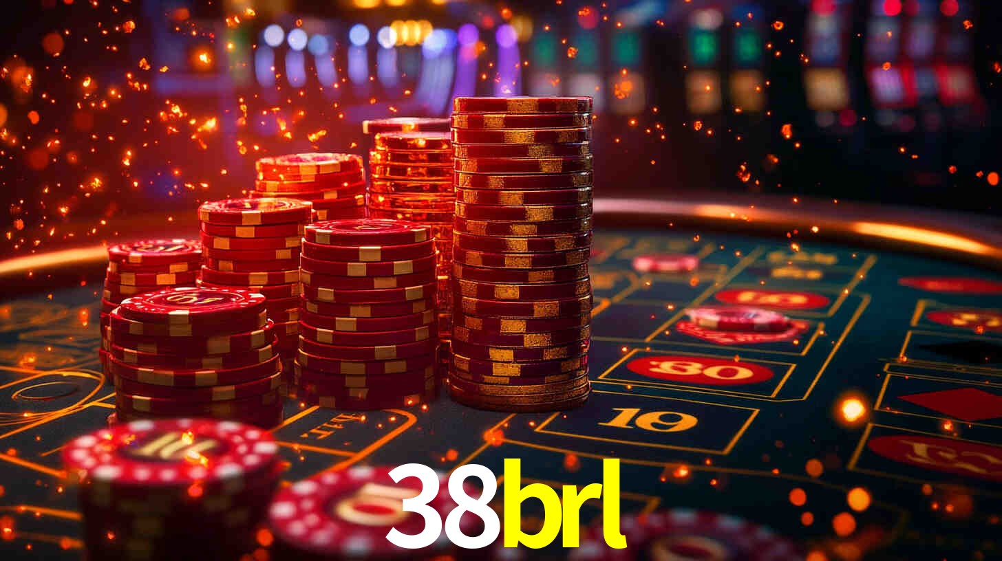 Torneios 38brl
