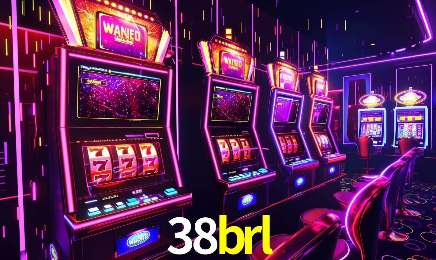Interface Premium 38brl