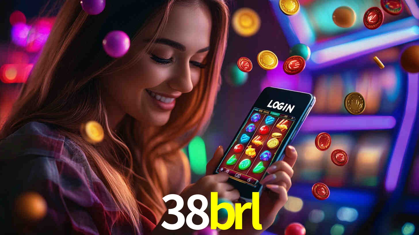 38brl bet