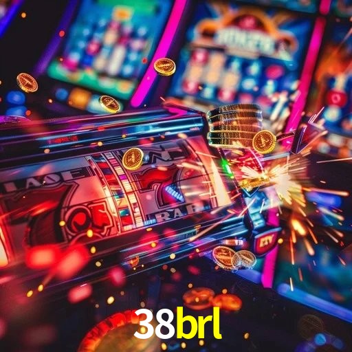 Recursos de Bônus 38brl