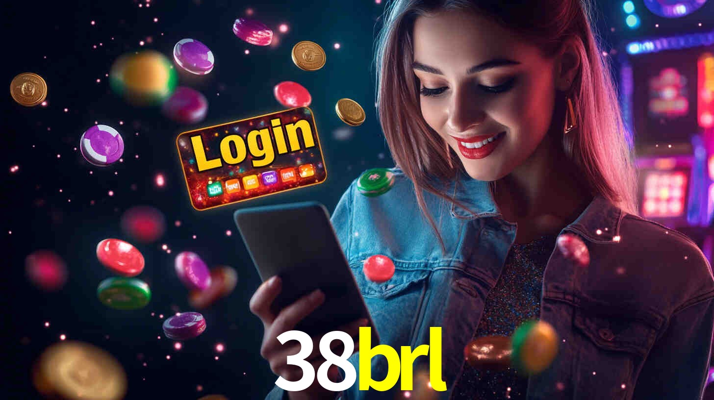 cassino 38brl
