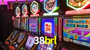 Apostas de Basquete 38brl