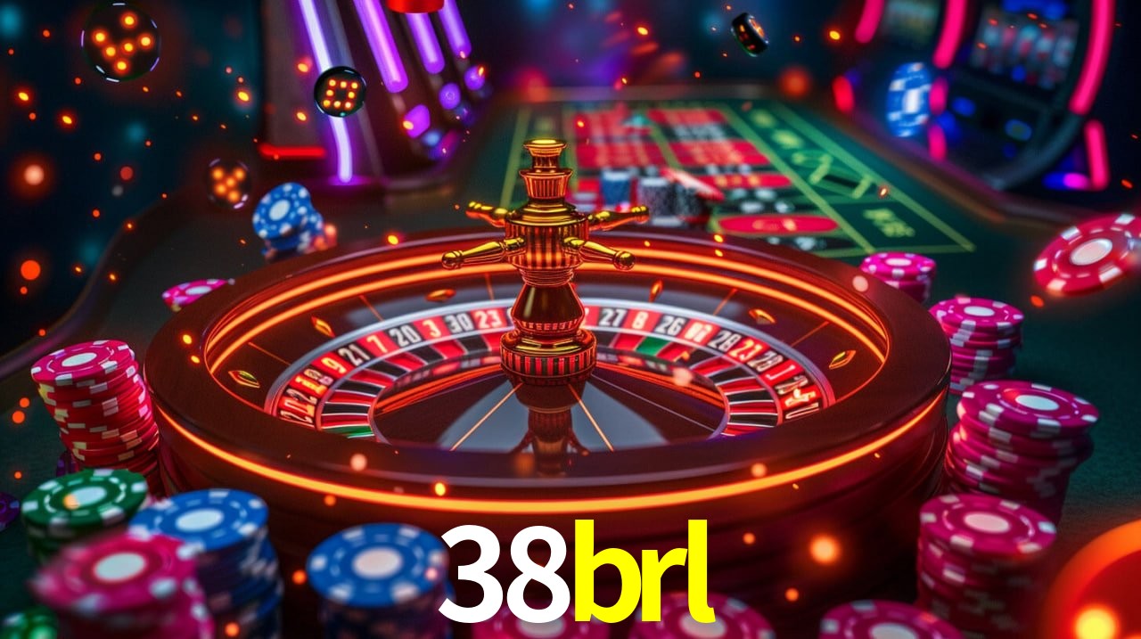 Estratégias Crash Games 38brl