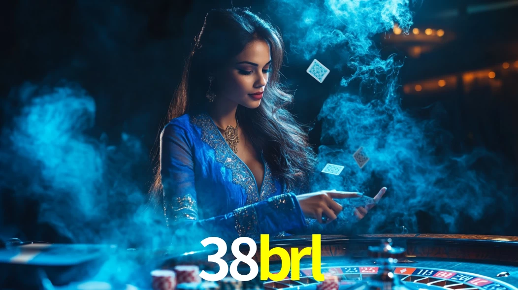 PIX Instantâneo 38brl