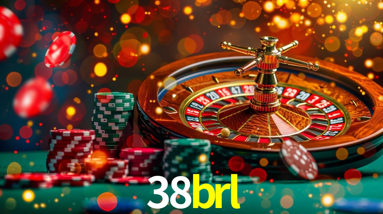 Torneios 38brl