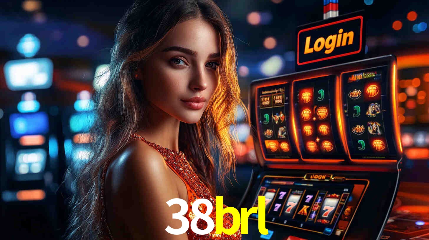 38brl