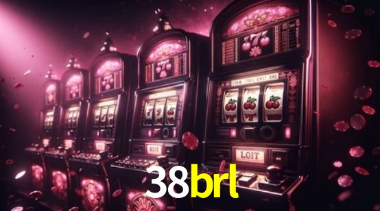 Apostas de Futebol 38brl