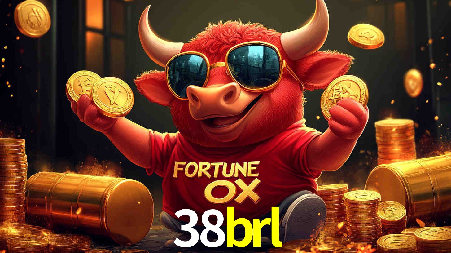 Estatísticas Crash Games 38brl