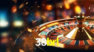 Benefícios da Conta 38brl