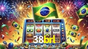 Casino VIP 38brl