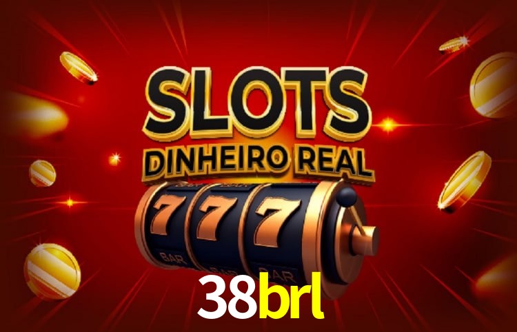 Login Seguro 38brl