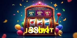 Diretório de Jogos 38brl