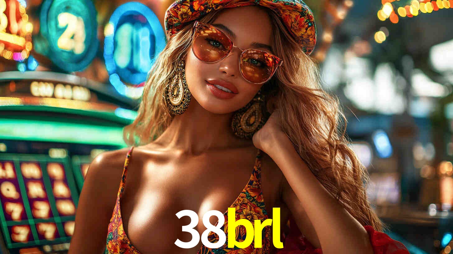 Programa VIP 38brl