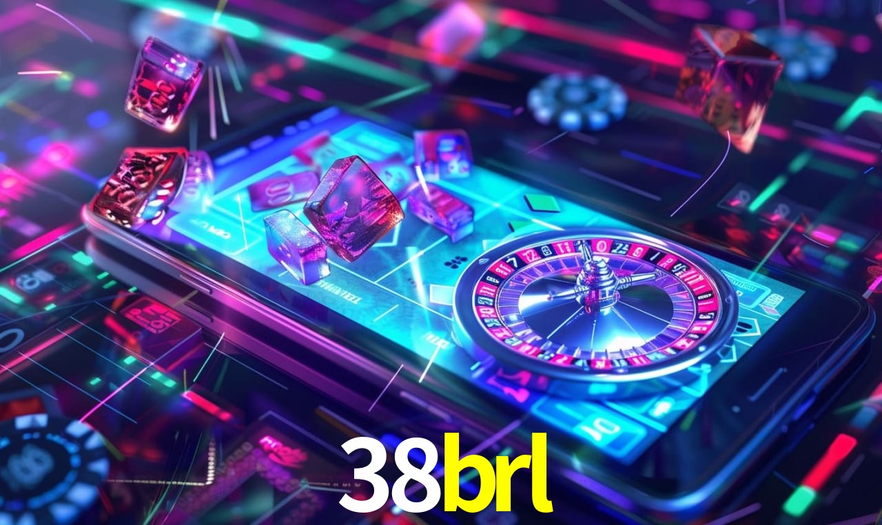 Design Responsivo 38brl