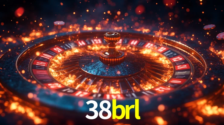 Explore as vantagens do 38brl: serviço profissional e confiabilidade