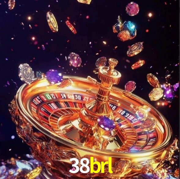 Casino Ao Vivo 38brl