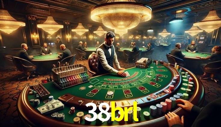 Player Reviews 38brl