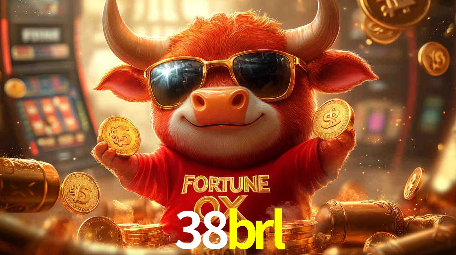 38brl,38brl.com