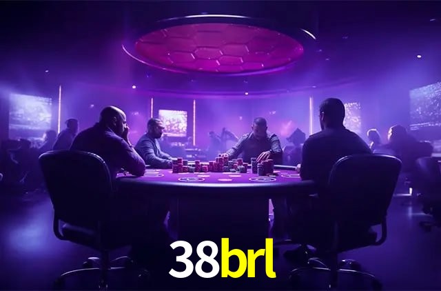 login 38brl.com