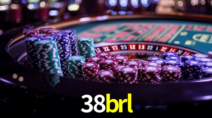Programa VIP 38brl