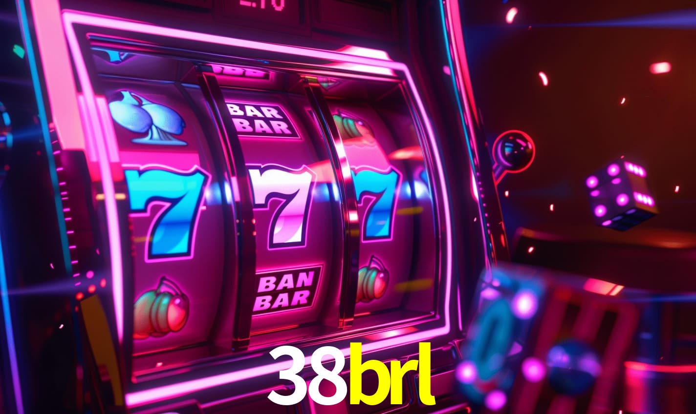 Interface Premium 38brl