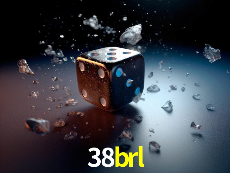 Sucesso 38brl