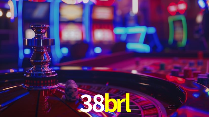 38brl