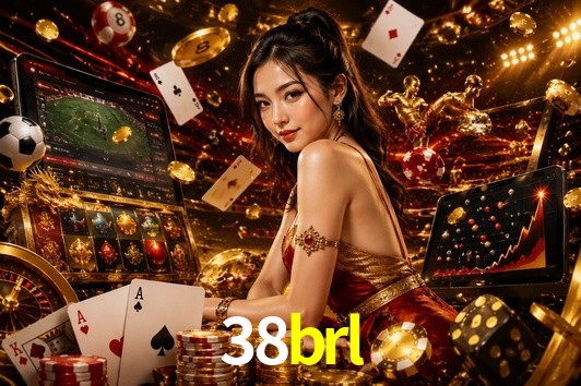 Exclusive Offers 38brl