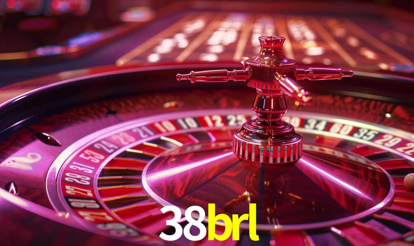 Jogos Exclusivos 38brl