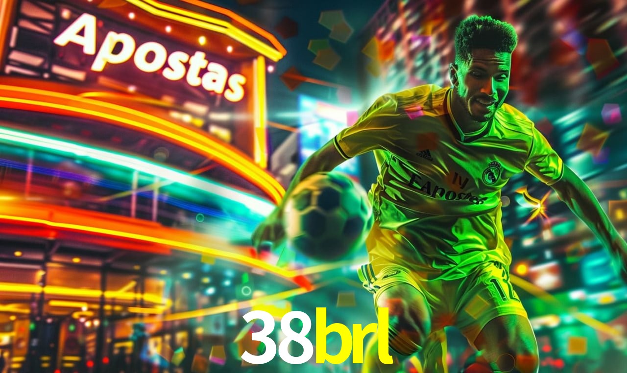38brl Bonus Rain – Ganhe mais em jogos de caça-níqueis