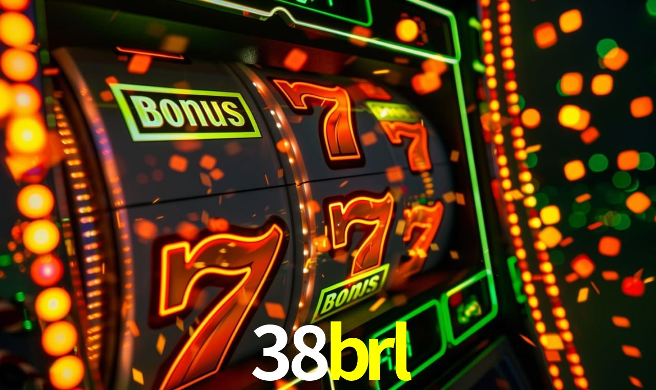 Casino VIP 38brl