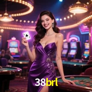 Login Seguro 38brl