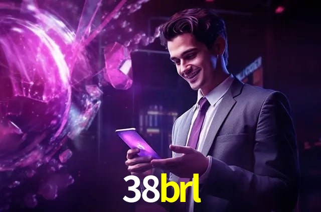 Tennis Betting 38brl