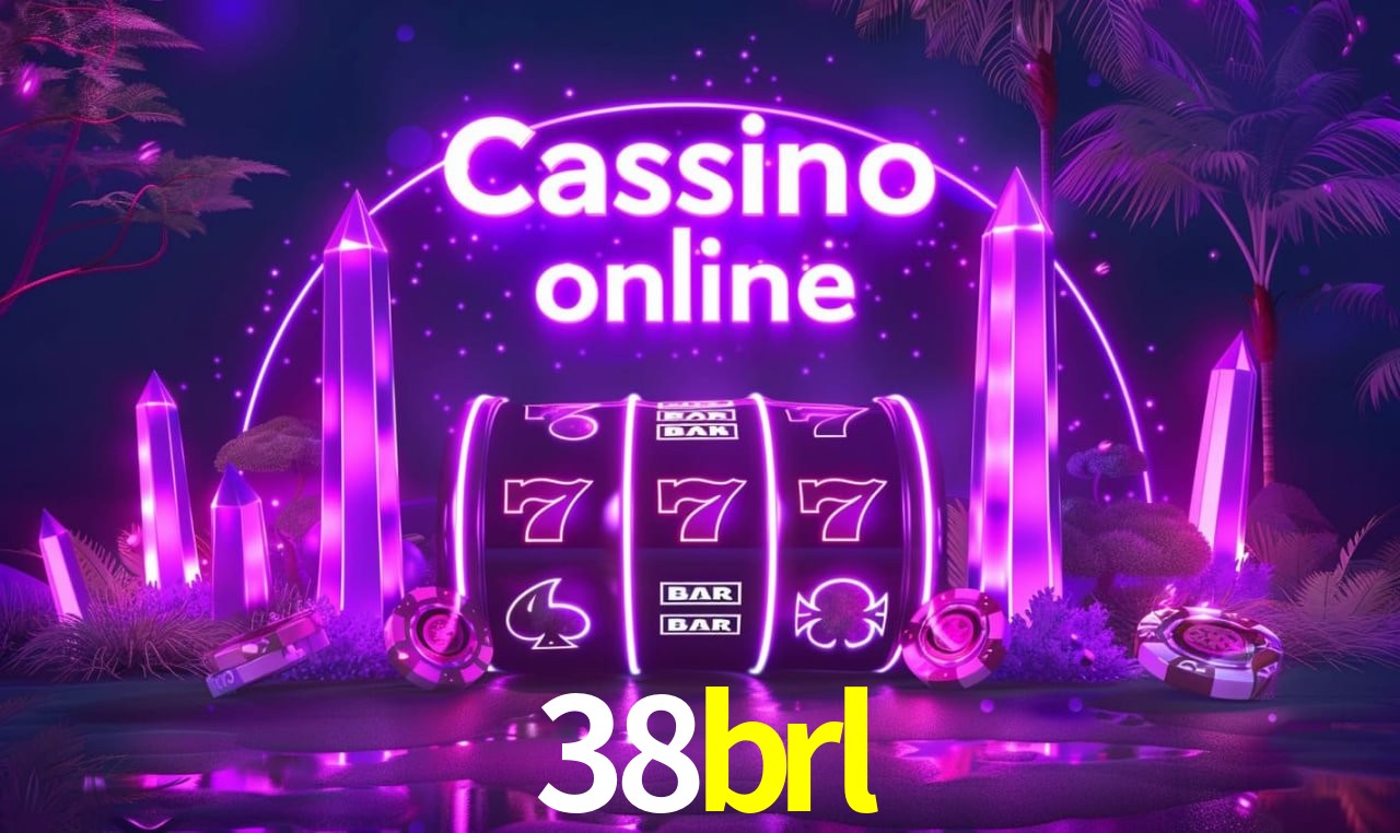 slot_Jackpots