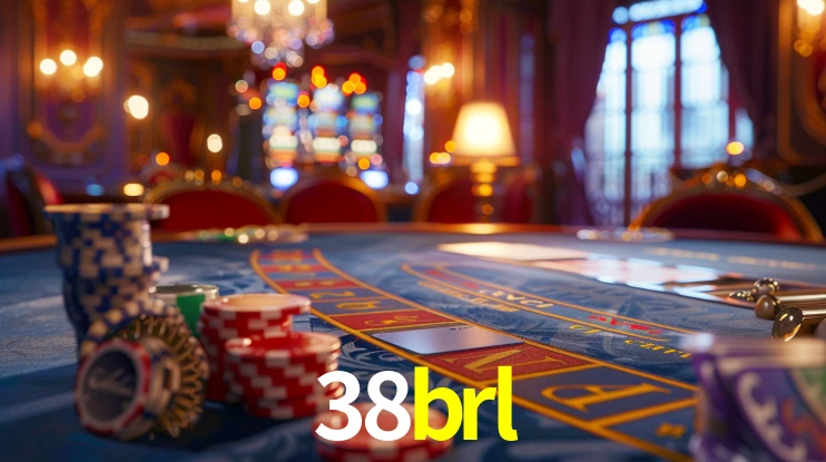 Seasonal Promotions 38brl