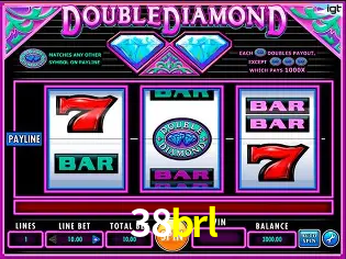 Explorando a Categoria de Eventos em Apostas na 38brl