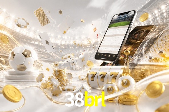 Statistics 38brl