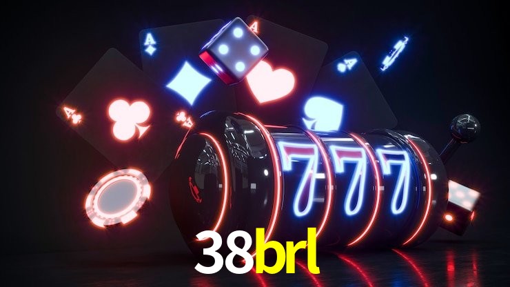 Basketball Betting 38brl