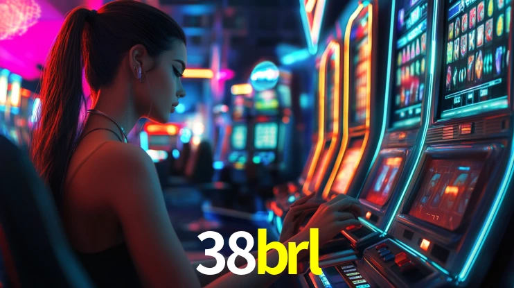 38brl,38brl.com